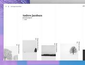 Weekly Web Design & Development News: Collective #245